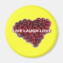 Suche nach liebe meines lebens magnete Live