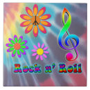 Suche nach roll fliesen Musik