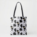 Suche nach schwarzer labrador taschen Welpe