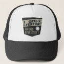 Suche nach golf witze accessoires Lustig