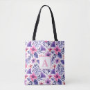 Suche nach wir farben tote bags Wohngestaltung