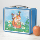 Suche nach eichhörnchen brotdosen Für kinder