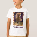 Suche nach feuerpferd tshirts Tiere
