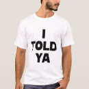 Suche nach lustiger spruch tshirts Humor
