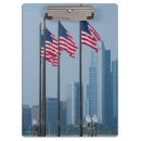 Suche nach amerika klemmbrett Flagge