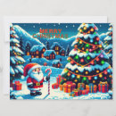 Suche nach 8 bit karten Weihnachten