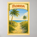 Suche nach sandiger strand poster Ozean