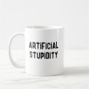 Suche nach für technologien tassen Nerd