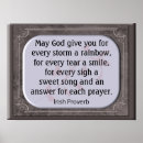 Suche nach proverb poster Kunstdrucke