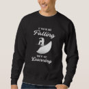 Suche nach snowboarder kleidung Winter sports