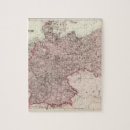 Suche nach reich puzzle Deutschland