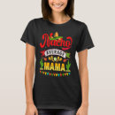 Suche nach cinco de mayo kleidung Feiern