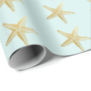 Suche nach strand packpapier geschenkpapier Seashells