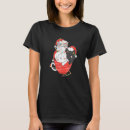 Suche nach beche tshirts Katze