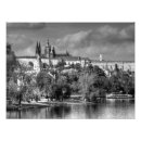 Suche nach prag poster Fluss