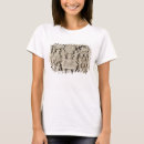 Suche nach buddhistisches symbol tshirts Asiatisch