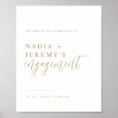 Suche nach luxuriös poster Für sie/ihn