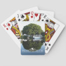 Suche nach vereine spielkarten Poker