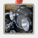 Suche nach scheinwerfer ornamente Kreativ