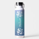 Suche nach lila schmetterlinge wohnen zuhause Weiß