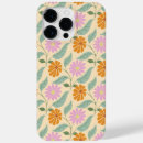 Suche nach retro iphone hüllen Blumig