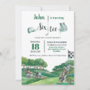 Suche nach sechzigstes geburtstag einladungen Für ihn