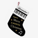 Suche nach musik weihnachts strümpfe Anmerkungen