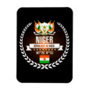 Suche nach niger magnete Afrika