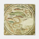 Suche nach vier jahreszeiten magnete Nr