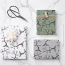 Suche nach hände geschenkpapier Für ihn