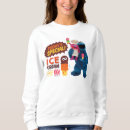Suche nach pbs tshirts Kinderfernsehserie
