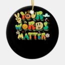 Suche nach pathologe ornamente Sprache