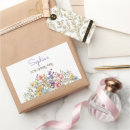 Suche nach erwachsene aufkleber Blumenreich