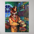 Suche nach gentlemen poster Gentleman