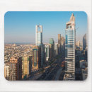 Suche nach roadster mousepads Stadt