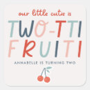 Suche nach rote früchte einladungen Niedlich