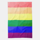 Suche nach regenbogen geschirr tücher Liebe