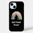 Suche nach beste freunde für immer iphone hüllen Friend