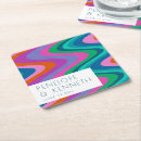 Suche nach streifen untersetzer Einzigartig