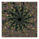 Suche nach endlos poster Abstrakt