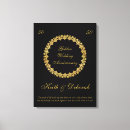 Suche nach 50 party leinwandbilder Elegant