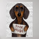 Suche nach dachshund poster Steampunk