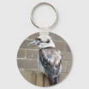 Suche nach kookaburra schlüsselanhänger Australisch