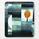 Suche nach klee mousepads Abstrakt
