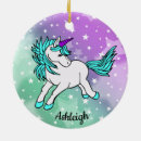 Suche nach sternexplosion ornamente Lila