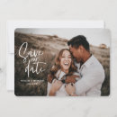 Suche nach gänseblümchen einladungen Für sie/ihn