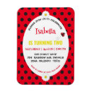 Suche nach geburtstag einladungen Blumenreich