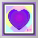 Suche nach pastellfarben poster Sanfte farben