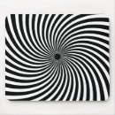 Suche nach optische mousepads Weiß