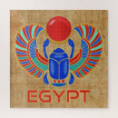Suche nach ägyptisch puzzle Ägypten